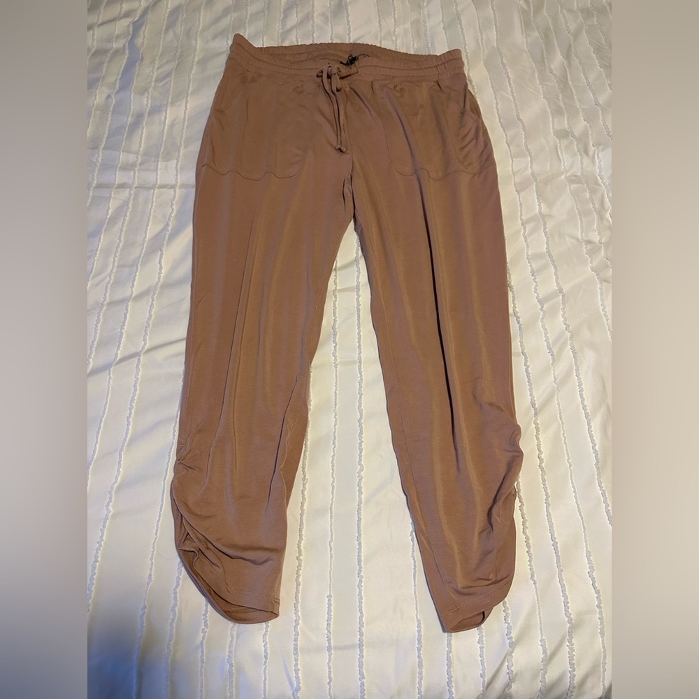 Express Joggers - Size L